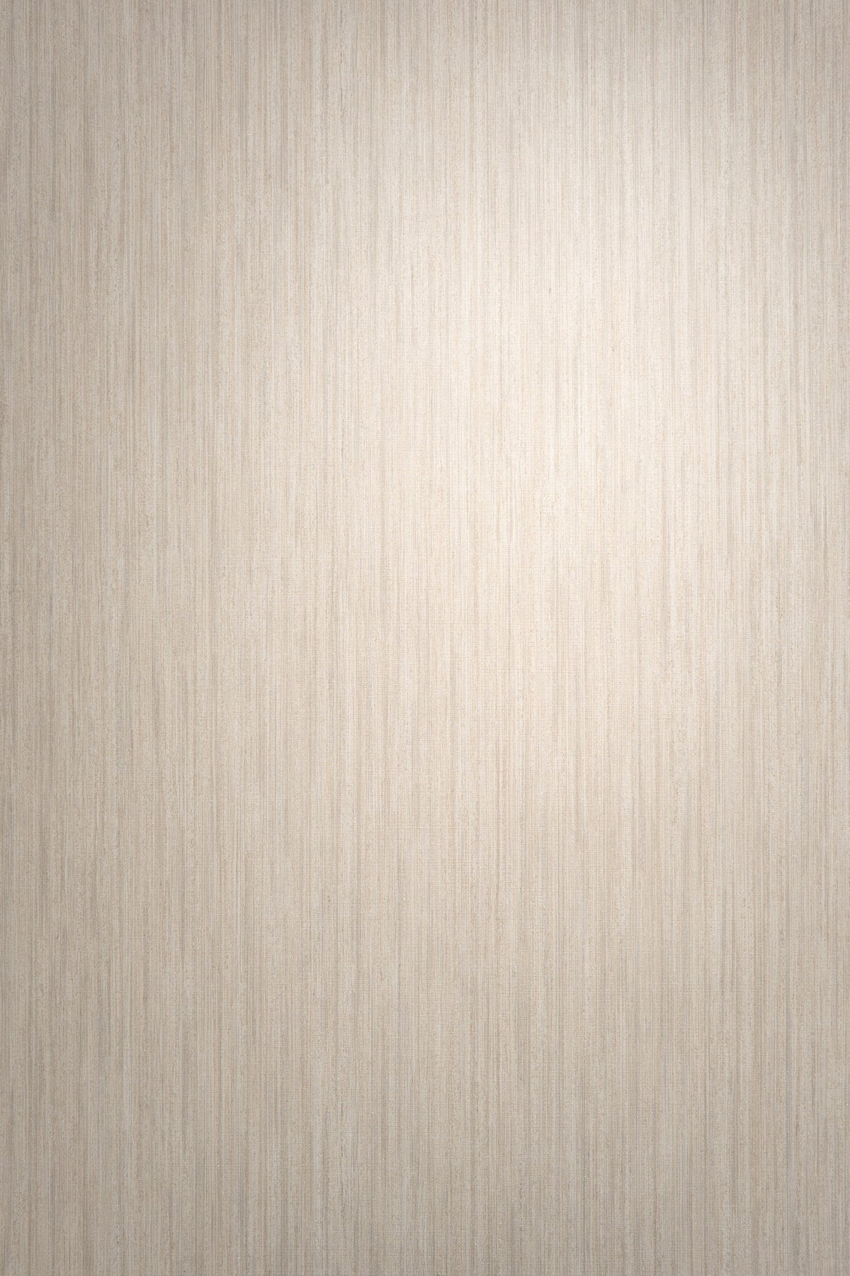 Veer Decor Fine Vertical Linen Texture Beige Wallpaper VRPH0