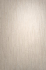 Veer Decor Fine Vertical Linen Texture Beige Wallpaper VRPH0