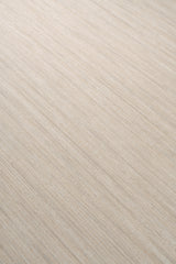 Veer Decor Fine Vertical Linen Texture Beige Wallpaper VRPH0