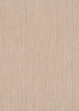 Veer Decor Fine Vertical Linen Texture Orange Wallpaper VRPH