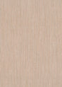 Veer Decor Fine Vertical Linen Texture Orange Wallpaper VRPH