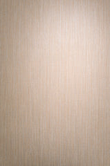 Veer Decor Fine Vertical Linen Texture Orange Wallpaper VRPH