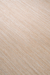 Veer Decor Fine Vertical Linen Texture Orange Wallpaper VRPH