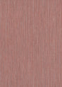 Veer Decor Fine Vertical Linen Texture Red Wallpaper VRPH006