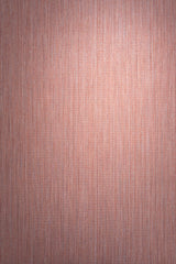 Veer Decor Fine Vertical Linen Texture Red Wallpaper VRPH006