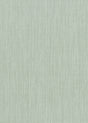 Veer Decor Fine Vertical Linen Texture Green Wallpaper VRPH0