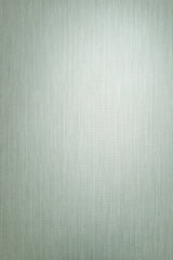 Veer Decor Fine Vertical Linen Texture Green Wallpaper VRPH0