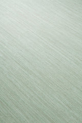 Veer Decor Fine Vertical Linen Texture Green Wallpaper VRPH0