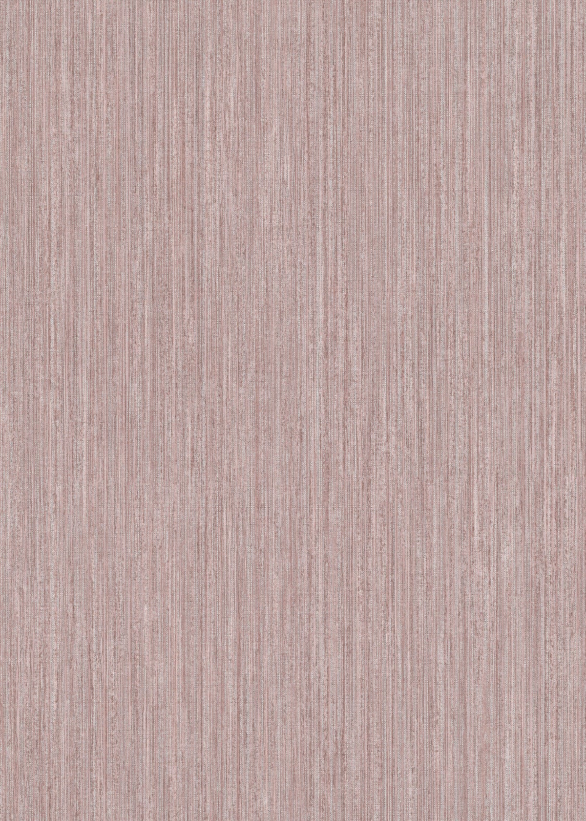 Veer Decor Fine Vertical Linen Texture Purple Wallpaper VRPH