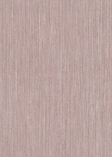 Veer Decor Fine Vertical Linen Texture Purple Wallpaper VRPH