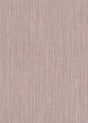 Veer Decor Fine Vertical Linen Texture Purple Wallpaper VRPH