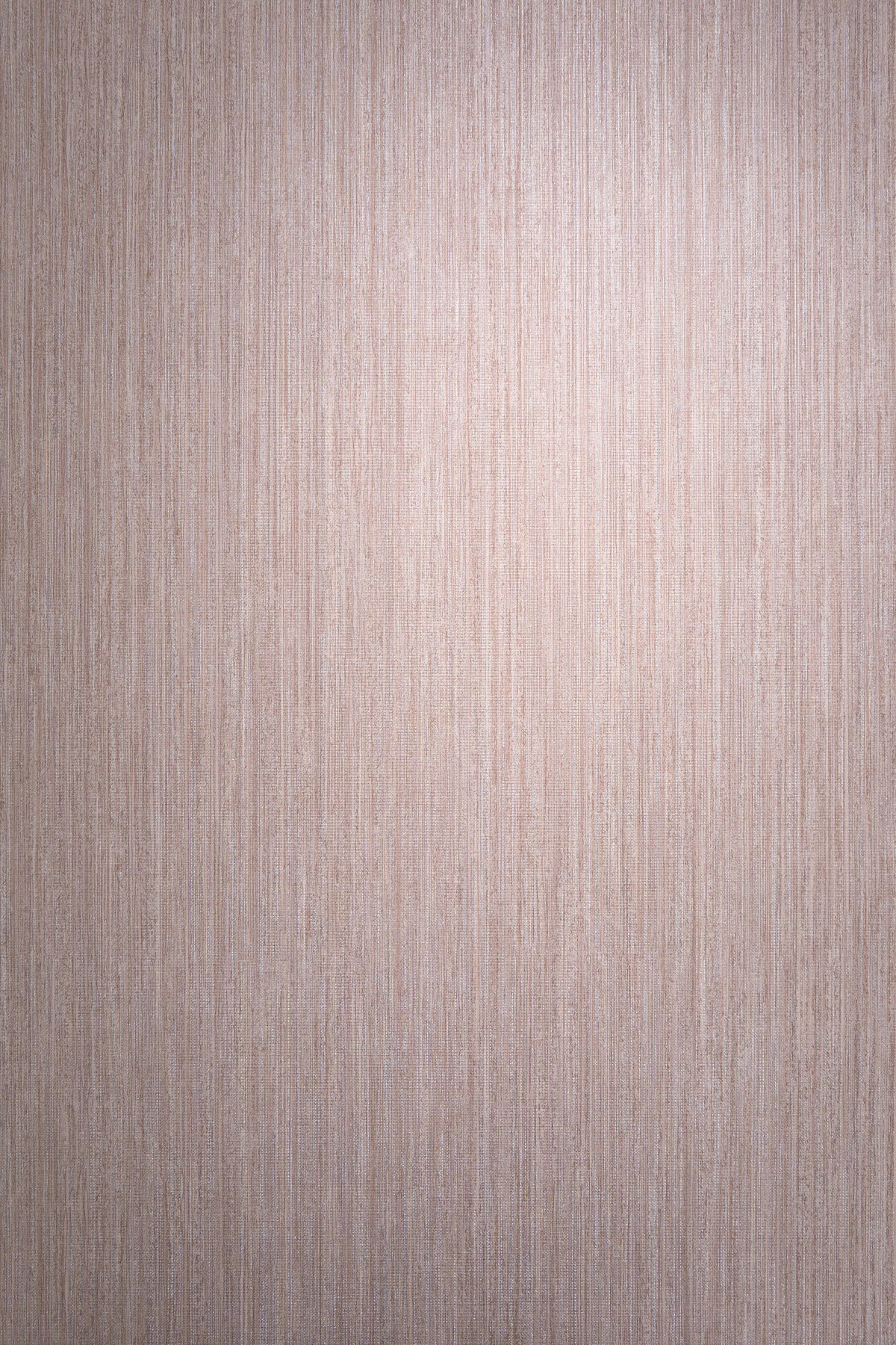 Veer Decor Fine Vertical Linen Texture Purple Wallpaper VRPH