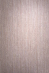 Veer Decor Fine Vertical Linen Texture Purple Wallpaper VRPH