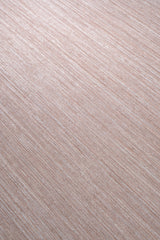 Veer Decor Fine Vertical Linen Texture Purple Wallpaper VRPH