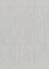 Veer Decor Fine Vertical Linen Texture Grey Wallpaper VRPH01