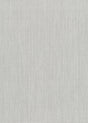Veer Decor Fine Vertical Linen Texture Grey Wallpaper VRPH01