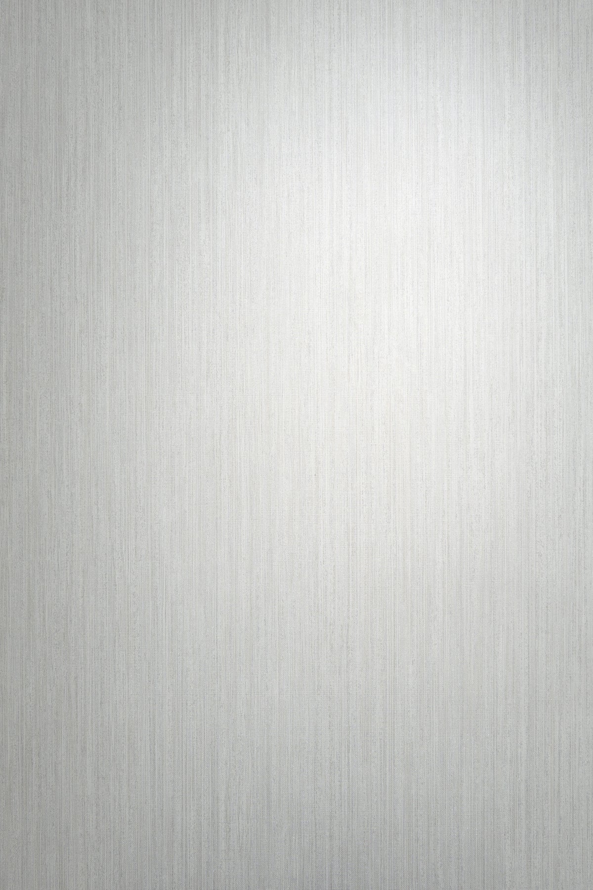 Veer Decor Fine Vertical Linen Texture Grey Wallpaper VRPH01