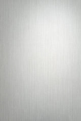 Veer Decor Fine Vertical Linen Texture Grey Wallpaper VRPH01