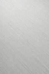 Veer Decor Fine Vertical Linen Texture Grey Wallpaper VRPH01