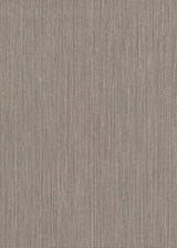 Veer Decor Fine Vertical Linen Texture Brown Wallpaper VRPH0