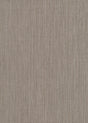 Veer Decor Fine Vertical Linen Texture Brown Wallpaper VRPH0