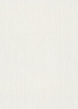 Veer Decor Fine Vertical Linen Texture Cream Wallpaper VRPH0