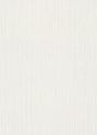 Veer Decor Fine Vertical Linen Texture Cream Wallpaper VRPH0