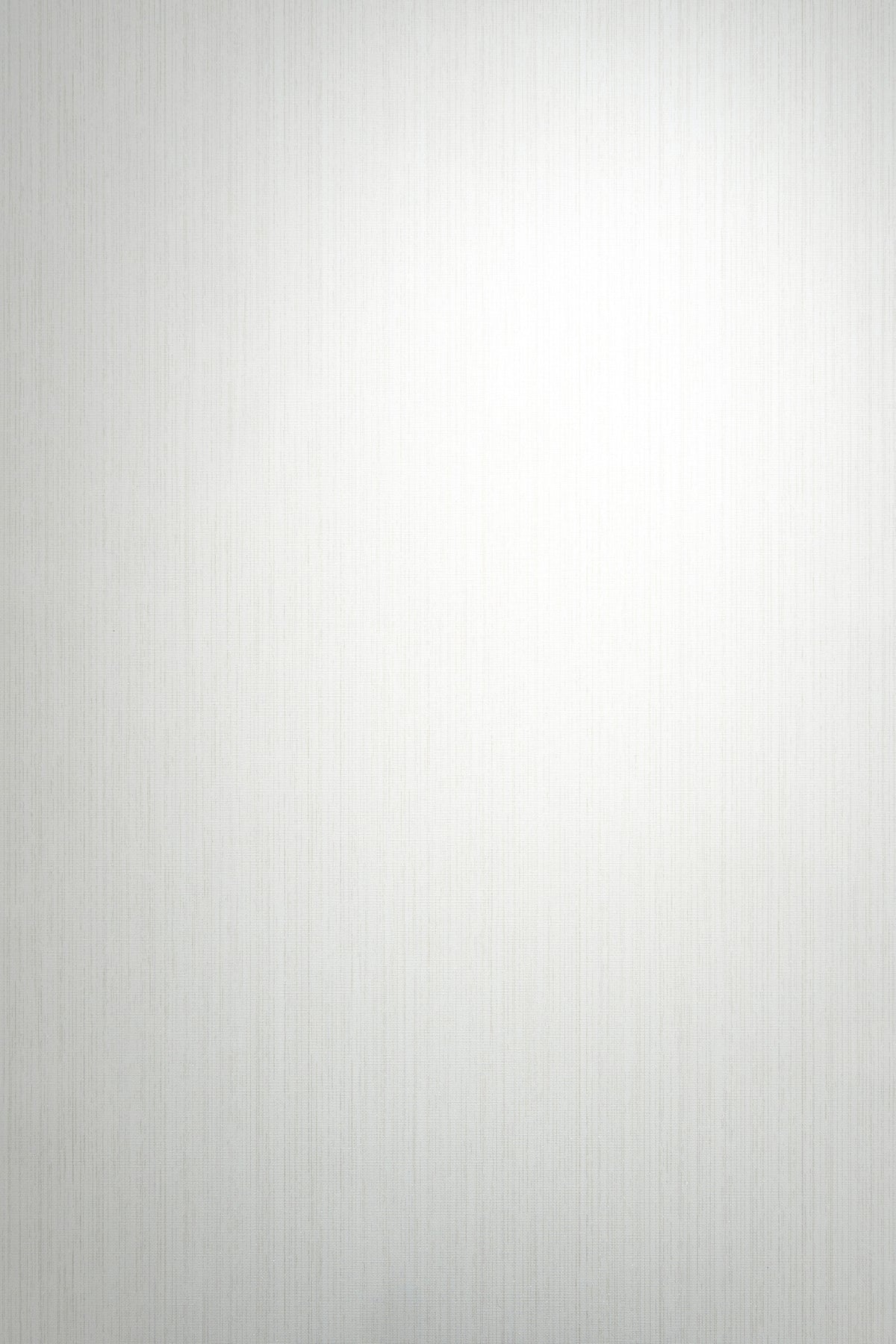 Veer Decor Fine Vertical Linen Texture Cream Wallpaper VRPH0