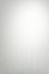 Veer Decor Fine Vertical Linen Texture Cream Wallpaper VRPH0