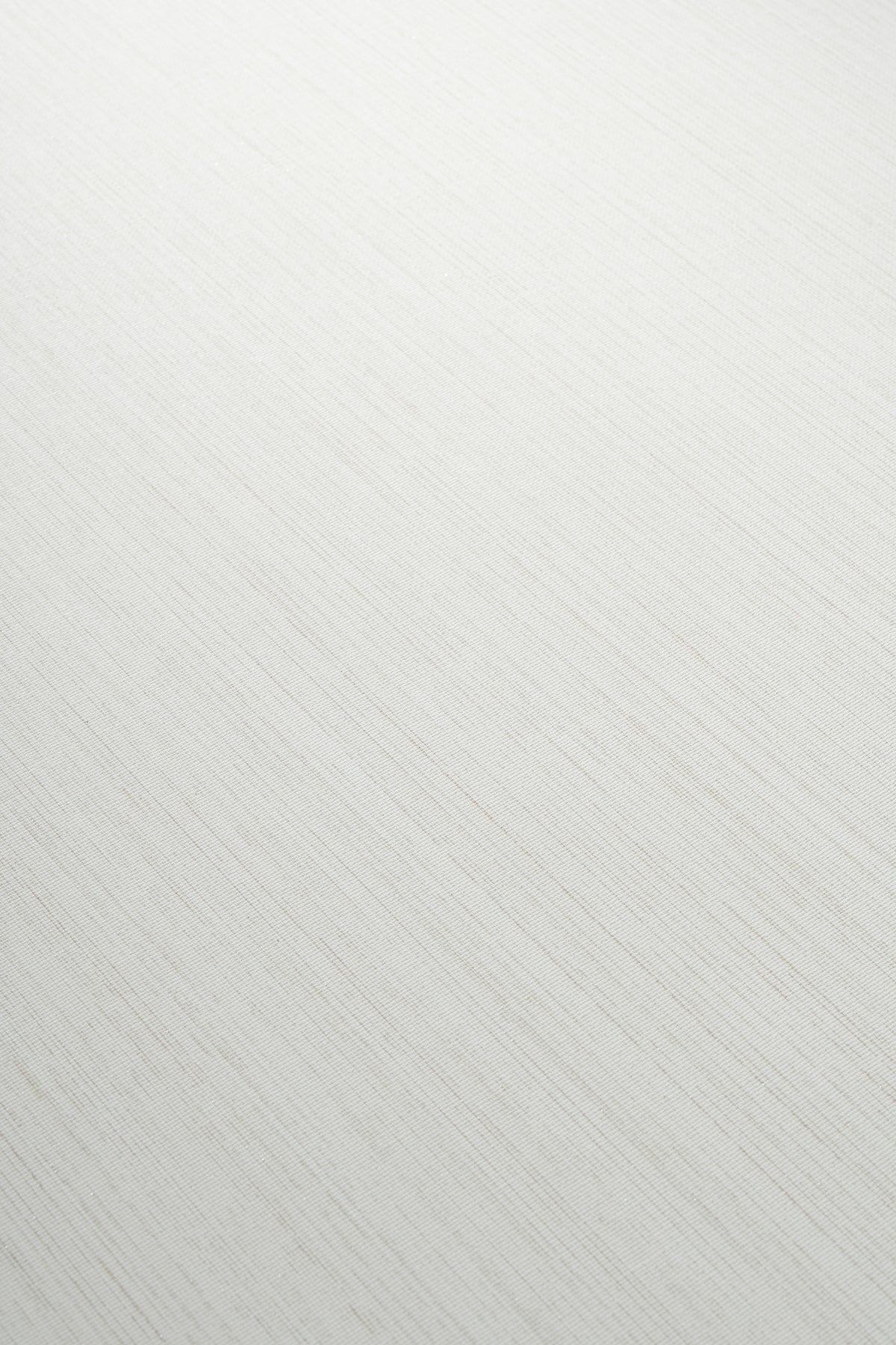 Veer Decor Fine Vertical Linen Texture Cream Wallpaper VRPH0