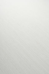 Veer Decor Fine Vertical Linen Texture Cream Wallpaper VRPH0