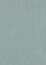 Veer Decor Fine Vertical Linen Texture Petroleum Wallpaper V