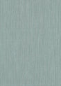Veer Decor Fine Vertical Linen Texture Petroleum Wallpaper V