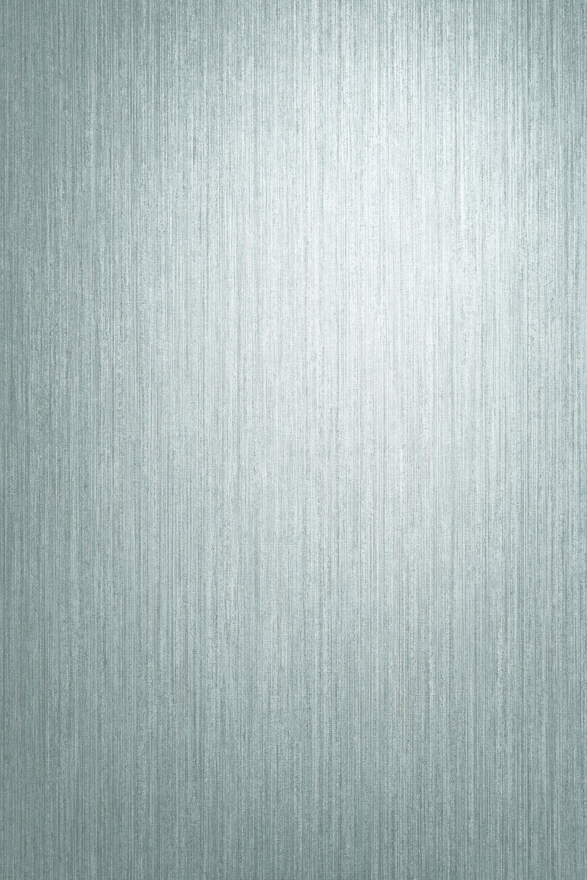 Veer Decor Fine Vertical Linen Texture Petroleum Wallpaper V