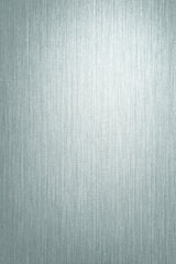 Veer Decor Fine Vertical Linen Texture Petroleum Wallpaper V
