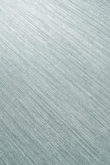 Veer Decor Fine Vertical Linen Texture Petroleum Wallpaper V