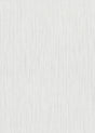 Veer Decor Fine Vertical Linen Texture Light Grey Wallpaper 