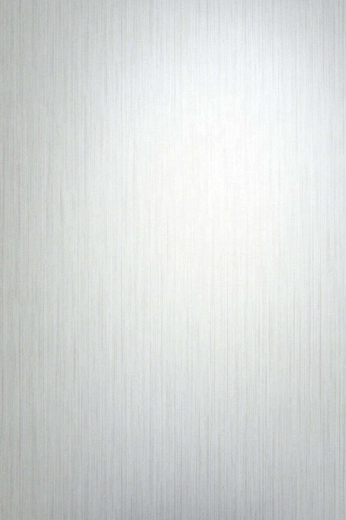 Veer Decor Fine Vertical Linen Texture Light Grey Wallpaper 