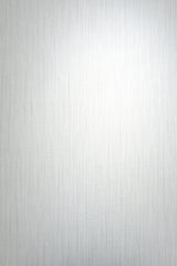 Veer Decor Fine Vertical Linen Texture Light Grey Wallpaper 