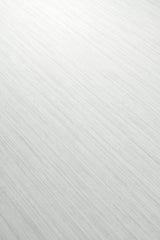 Veer Decor Fine Vertical Linen Texture Light Grey Wallpaper 