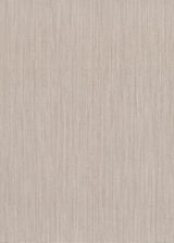 Veer Decor Fine Vertical Linen Texture Hazel Wallpaper VRPH0