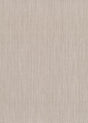 Veer Decor Fine Vertical Linen Texture Hazel Wallpaper VRPH0