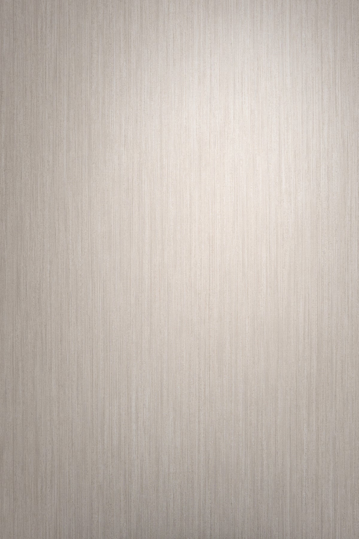 Veer Decor Fine Vertical Linen Texture Hazel Wallpaper VRPH0