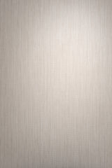 Veer Decor Fine Vertical Linen Texture Hazel Wallpaper VRPH0
