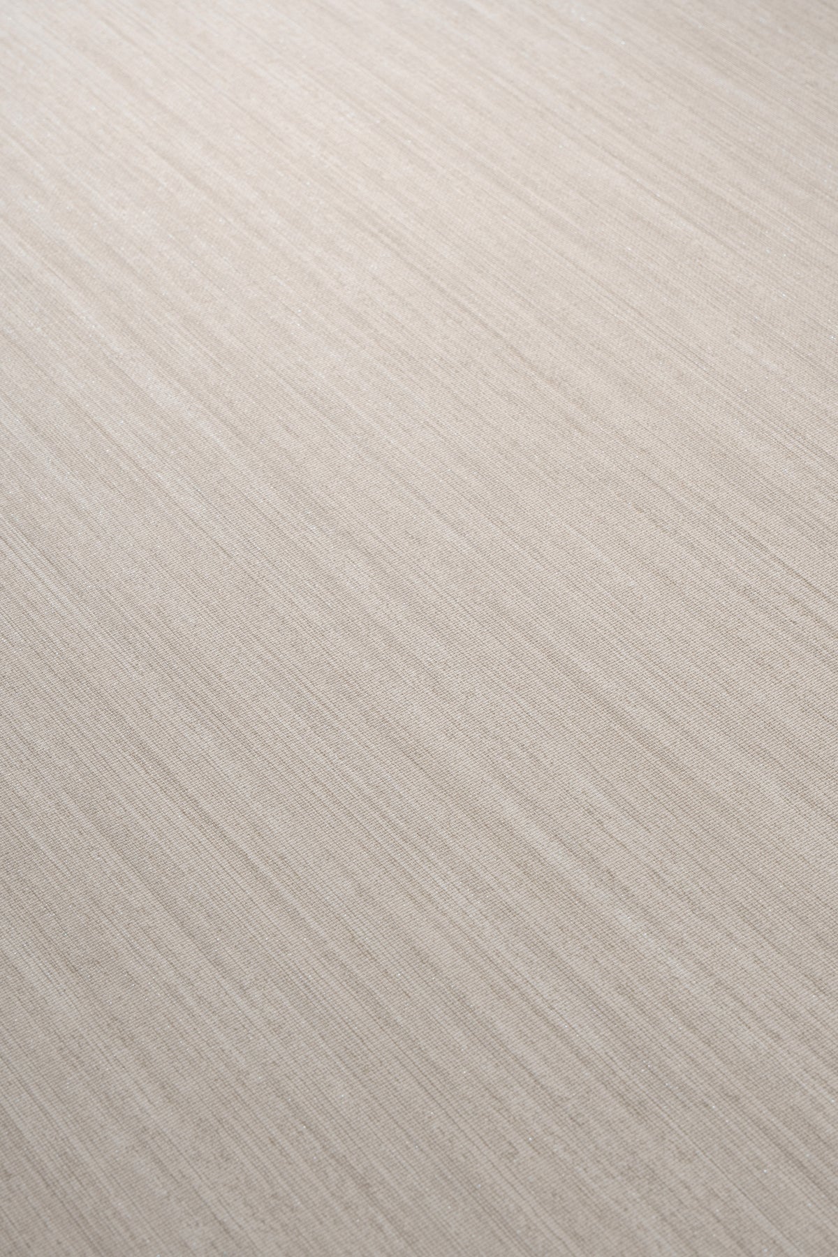 Veer Decor Fine Vertical Linen Texture Hazel Wallpaper VRPH0