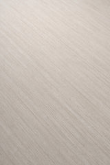 Veer Decor Fine Vertical Linen Texture Hazel Wallpaper VRPH0