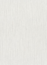 Veer Decor Fine Vertical Linen Texture Light Taupe Wallpaper