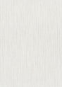 Veer Decor Fine Vertical Linen Texture Light Taupe Wallpaper