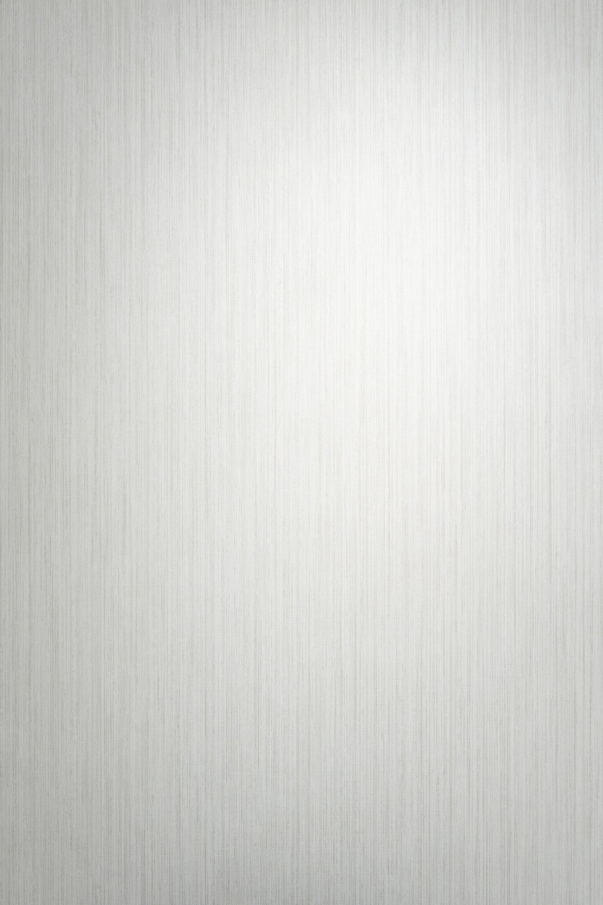Veer Decor Fine Vertical Linen Texture Light Taupe Wallpaper