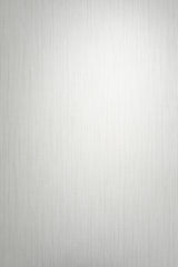 Veer Decor Fine Vertical Linen Texture Light Taupe Wallpaper
